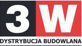 3w_logo