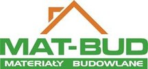 matbud_logo