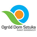 ogroddomsztuka_logo