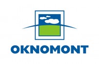 oknomont_logo