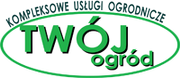 twojogrod_logo